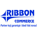 Ribbon Commerce d.o.o.